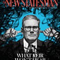 12.2 A capa da The New Statesman.jpg